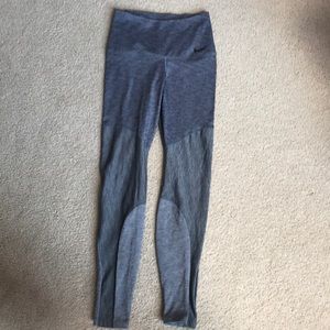 Nike leggings